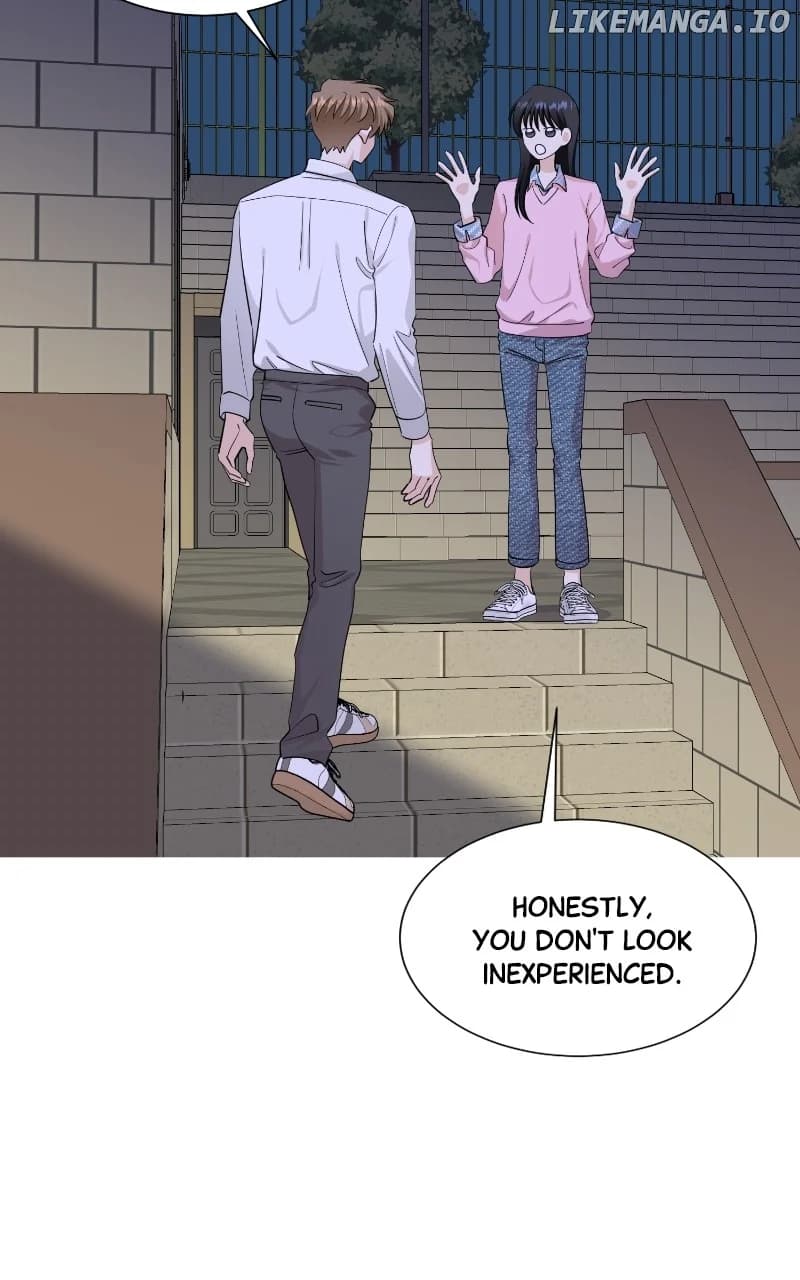 Page https://readmanhwaverse.com/images/starting-over-with-the-dead-you/chapter-28/ch_28_55.webp