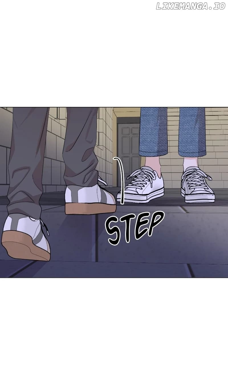Page https://readmanhwaverse.com/images/starting-over-with-the-dead-you/chapter-28/ch_28_56.webp