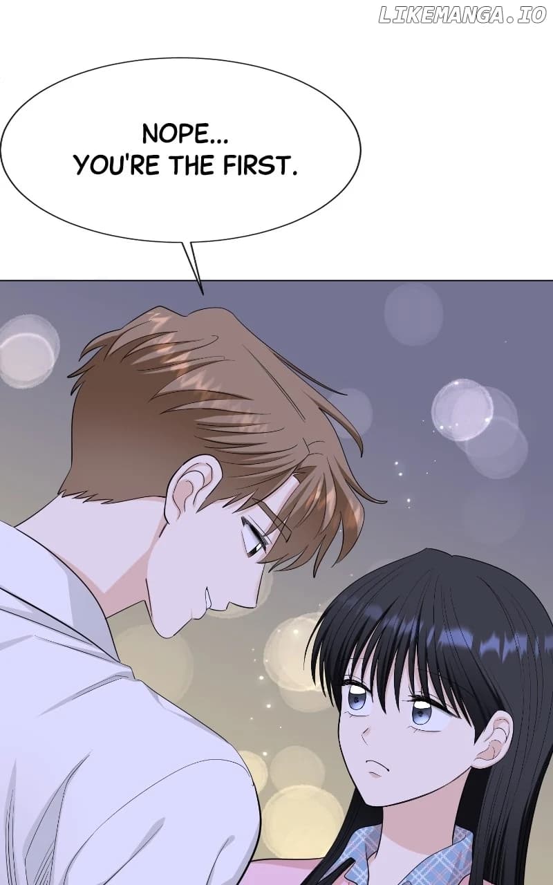 Page https://readmanhwaverse.com/images/starting-over-with-the-dead-you/chapter-28/ch_28_57.webp
