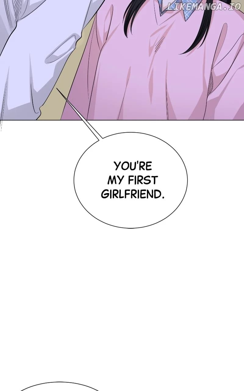 Page https://readmanhwaverse.com/images/starting-over-with-the-dead-you/chapter-28/ch_28_58.webp