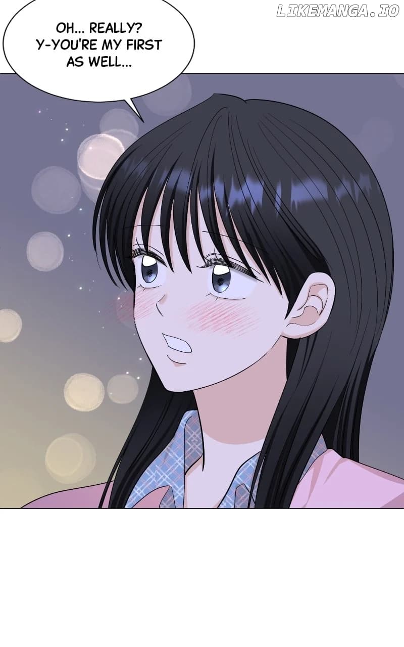 Page https://readmanhwaverse.com/images/starting-over-with-the-dead-you/chapter-28/ch_28_59.webp