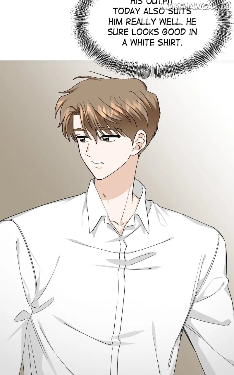 Page https://readmanhwaverse.com/images/starting-over-with-the-dead-you/chapter-28/ch_28_6.webp
