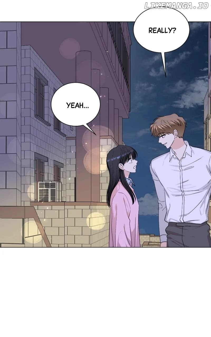 Page https://readmanhwaverse.com/images/starting-over-with-the-dead-you/chapter-28/ch_28_60.webp