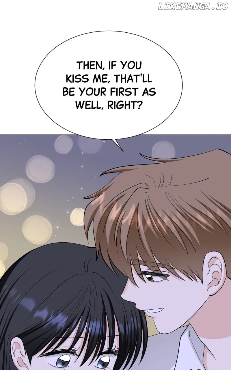 Page https://readmanhwaverse.com/images/starting-over-with-the-dead-you/chapter-28/ch_28_61.webp