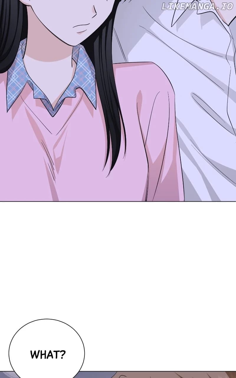 Page https://readmanhwaverse.com/images/starting-over-with-the-dead-you/chapter-28/ch_28_62.webp