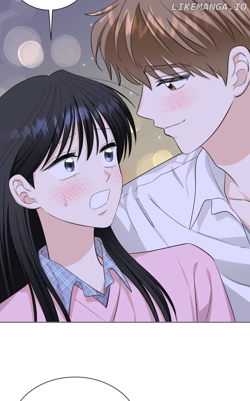 Page https://readmanhwaverse.com/images/starting-over-with-the-dead-you/chapter-28/ch_28_63.webp