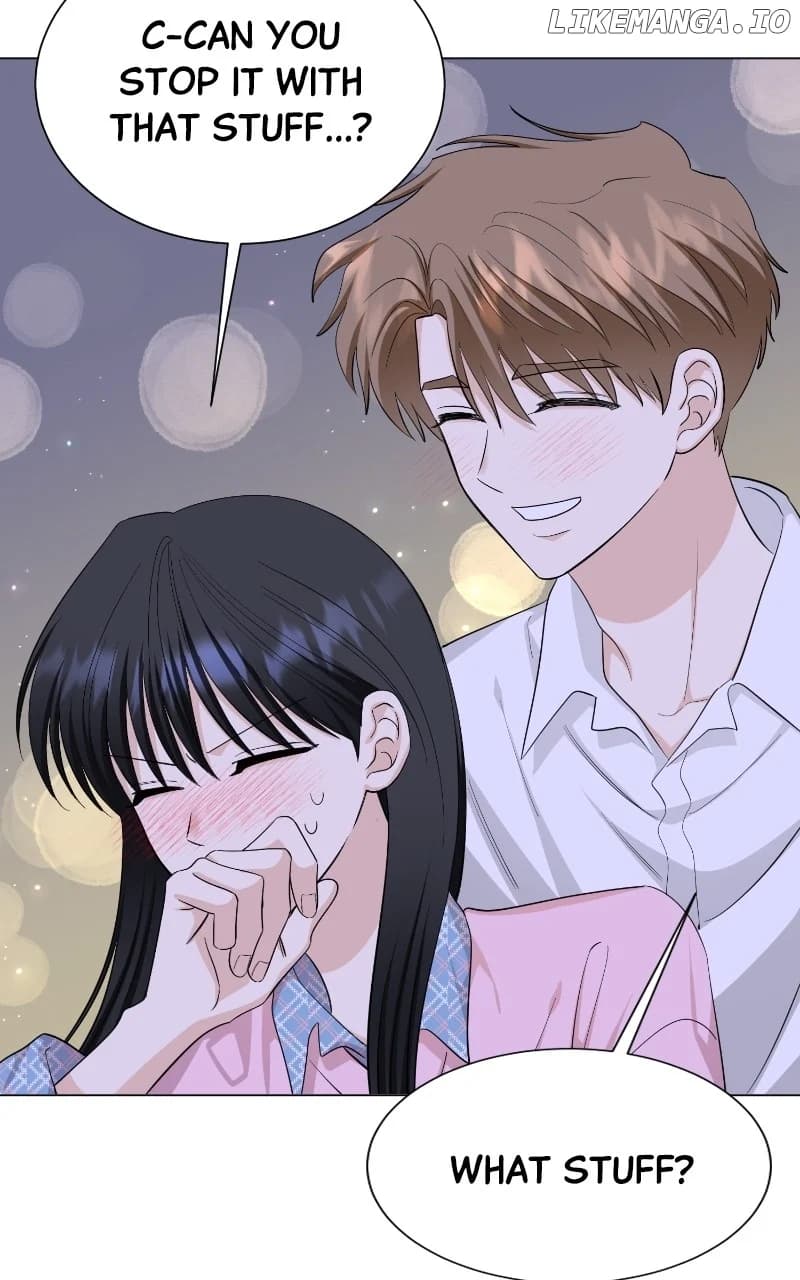 Page https://readmanhwaverse.com/images/starting-over-with-the-dead-you/chapter-28/ch_28_64.webp