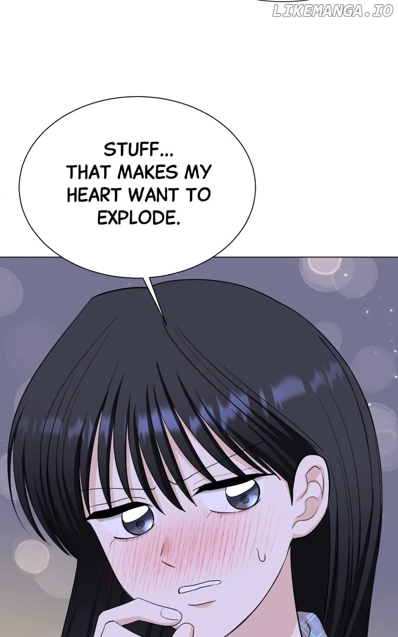 Page https://readmanhwaverse.com/images/starting-over-with-the-dead-you/chapter-28/ch_28_65.webp