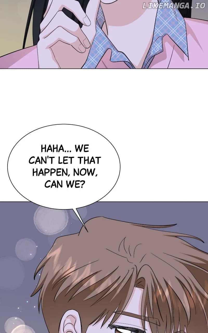 Page https://readmanhwaverse.com/images/starting-over-with-the-dead-you/chapter-28/ch_28_66.webp