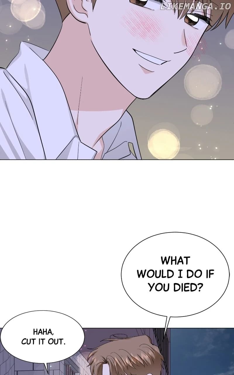 Page https://readmanhwaverse.com/images/starting-over-with-the-dead-you/chapter-28/ch_28_67.webp