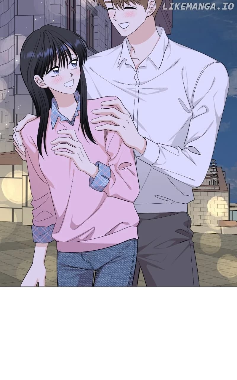 Page https://readmanhwaverse.com/images/starting-over-with-the-dead-you/chapter-28/ch_28_68.webp