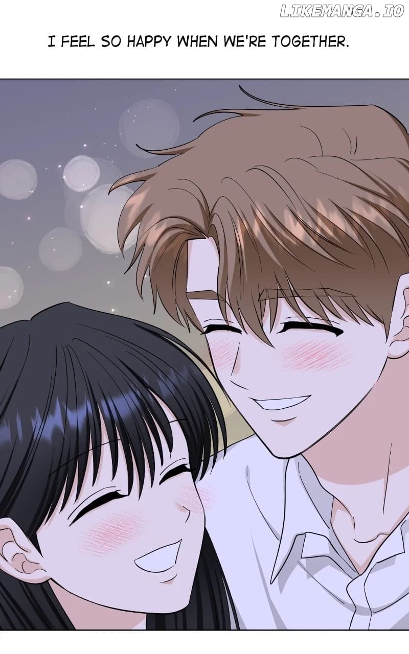 Page https://readmanhwaverse.com/images/starting-over-with-the-dead-you/chapter-28/ch_28_69.webp