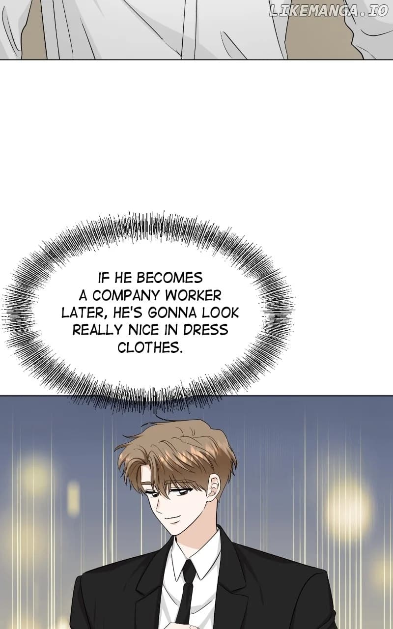 Page https://readmanhwaverse.com/images/starting-over-with-the-dead-you/chapter-28/ch_28_7.webp