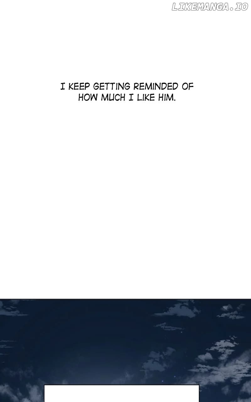 Page https://readmanhwaverse.com/images/starting-over-with-the-dead-you/chapter-28/ch_28_70.webp
