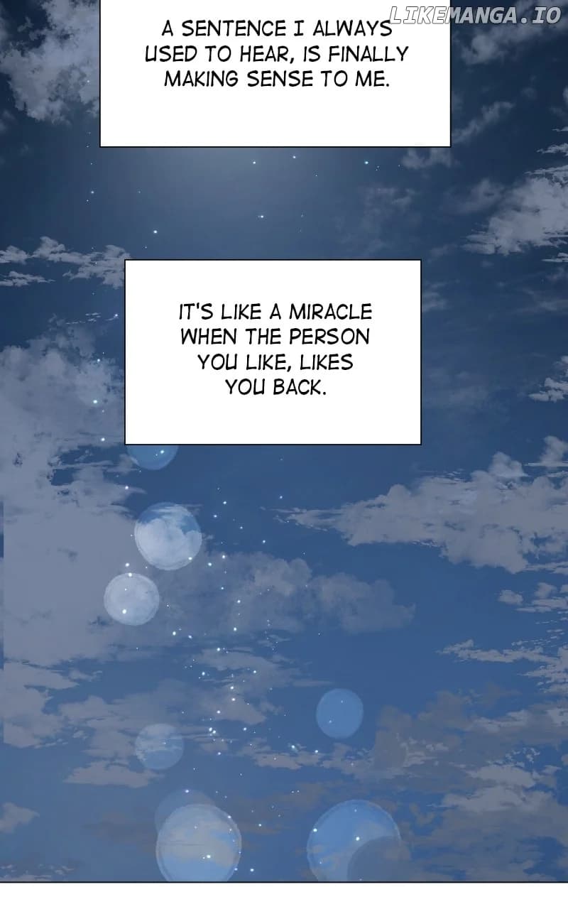 Page https://readmanhwaverse.com/images/starting-over-with-the-dead-you/chapter-28/ch_28_71.webp