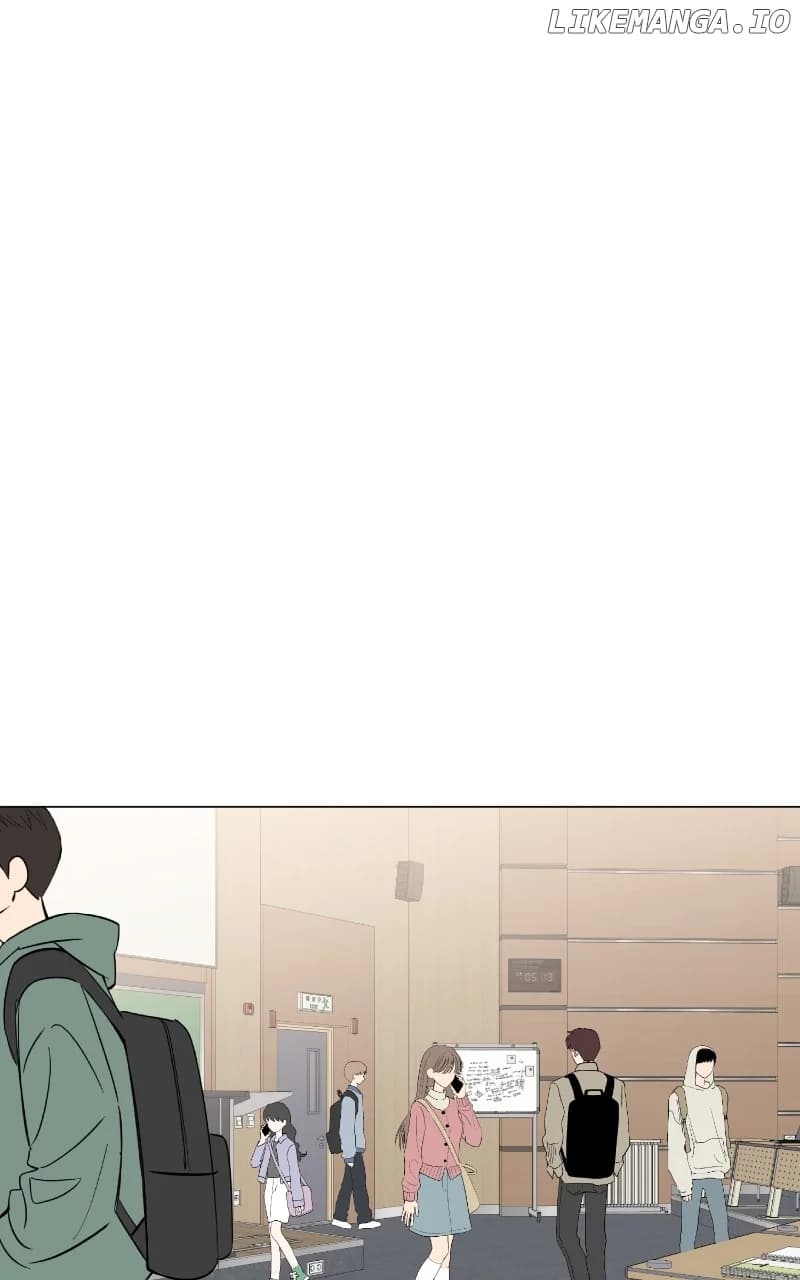 Page https://readmanhwaverse.com/images/starting-over-with-the-dead-you/chapter-28/ch_28_72.webp