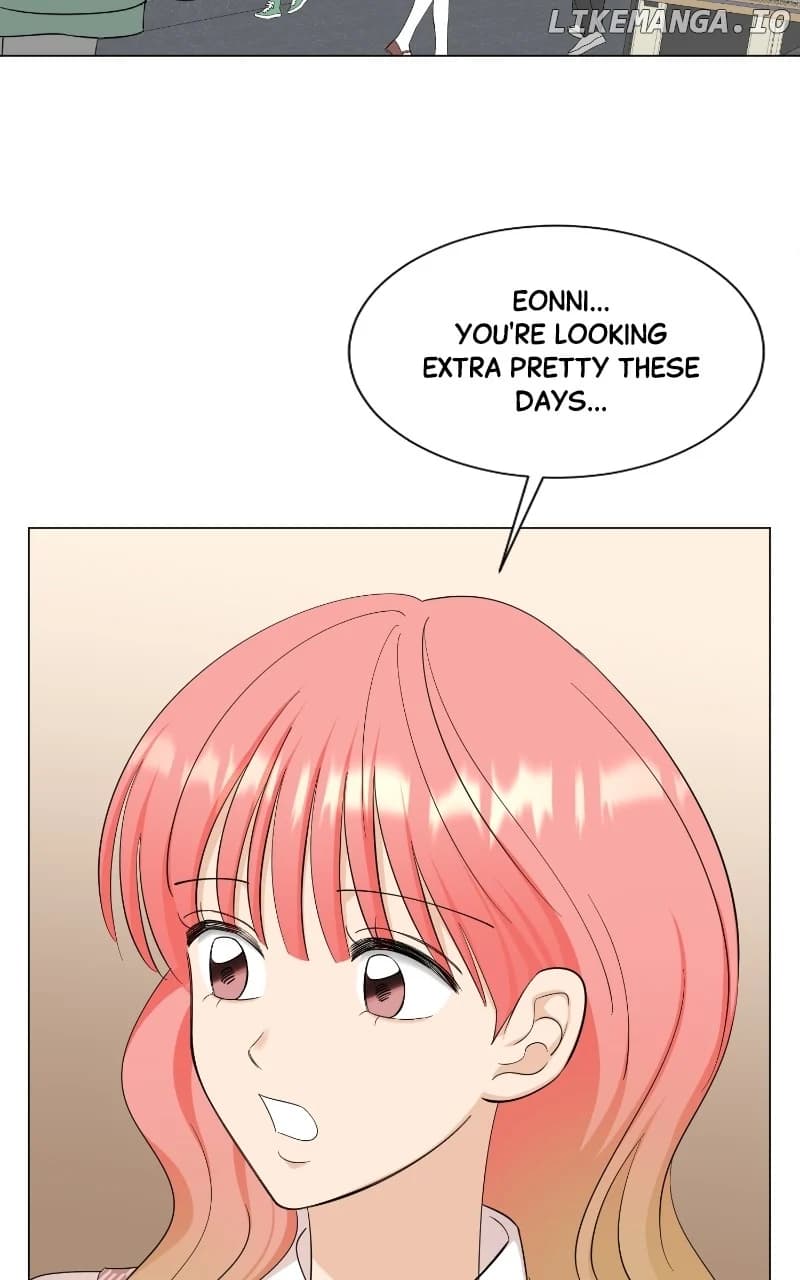Page https://readmanhwaverse.com/images/starting-over-with-the-dead-you/chapter-28/ch_28_73.webp