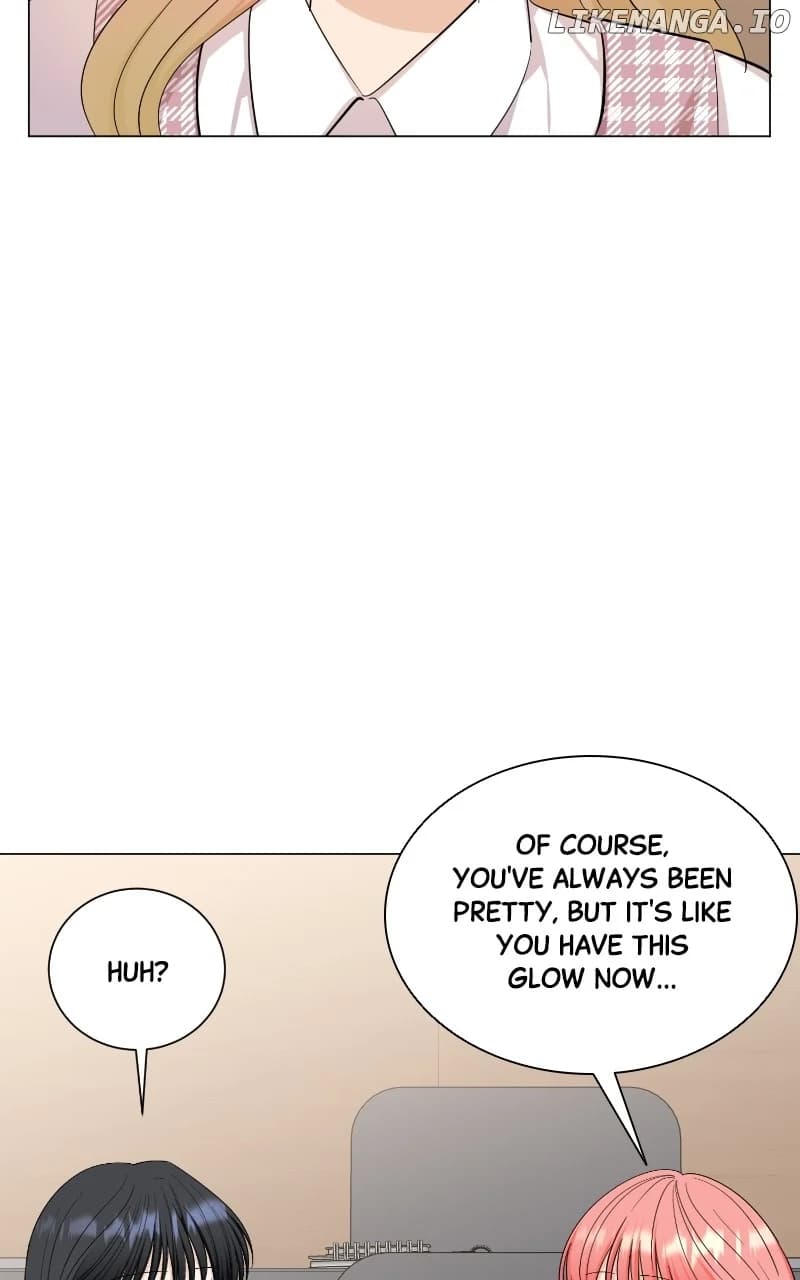 Page https://readmanhwaverse.com/images/starting-over-with-the-dead-you/chapter-28/ch_28_74.webp