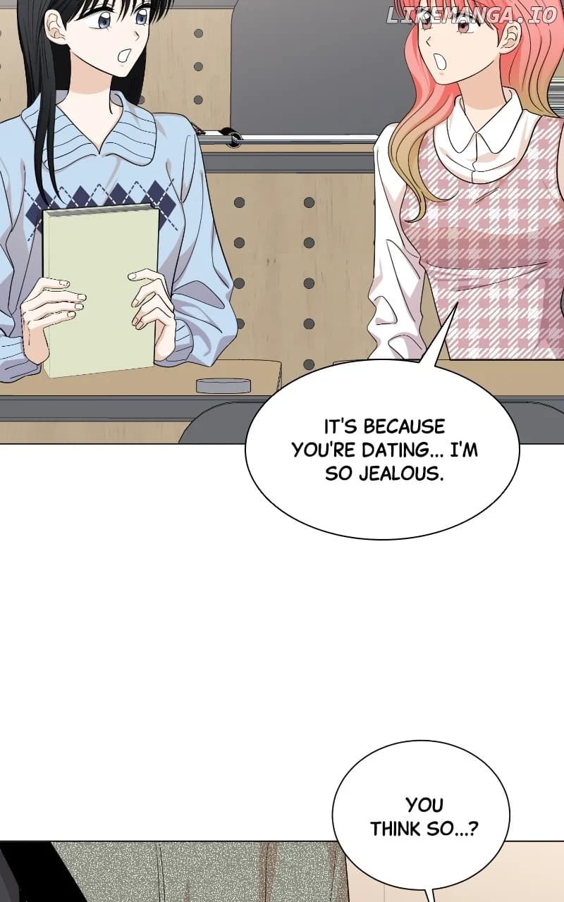 Page https://readmanhwaverse.com/images/starting-over-with-the-dead-you/chapter-28/ch_28_75.webp