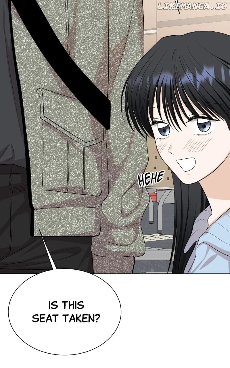 Page https://readmanhwaverse.com/images/starting-over-with-the-dead-you/chapter-28/ch_28_76.webp