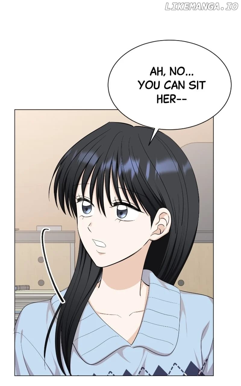 Page https://readmanhwaverse.com/images/starting-over-with-the-dead-you/chapter-28/ch_28_77.webp