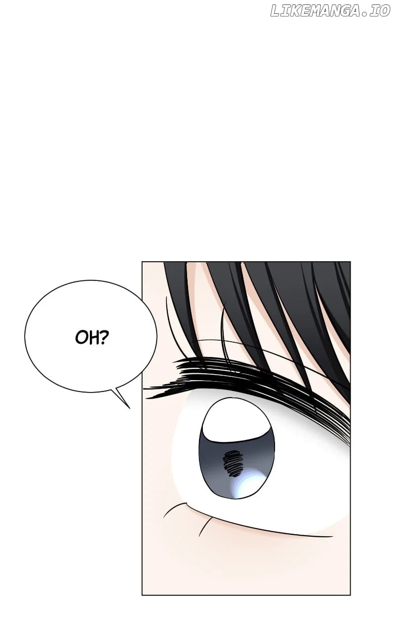 Page https://readmanhwaverse.com/images/starting-over-with-the-dead-you/chapter-28/ch_28_78.webp