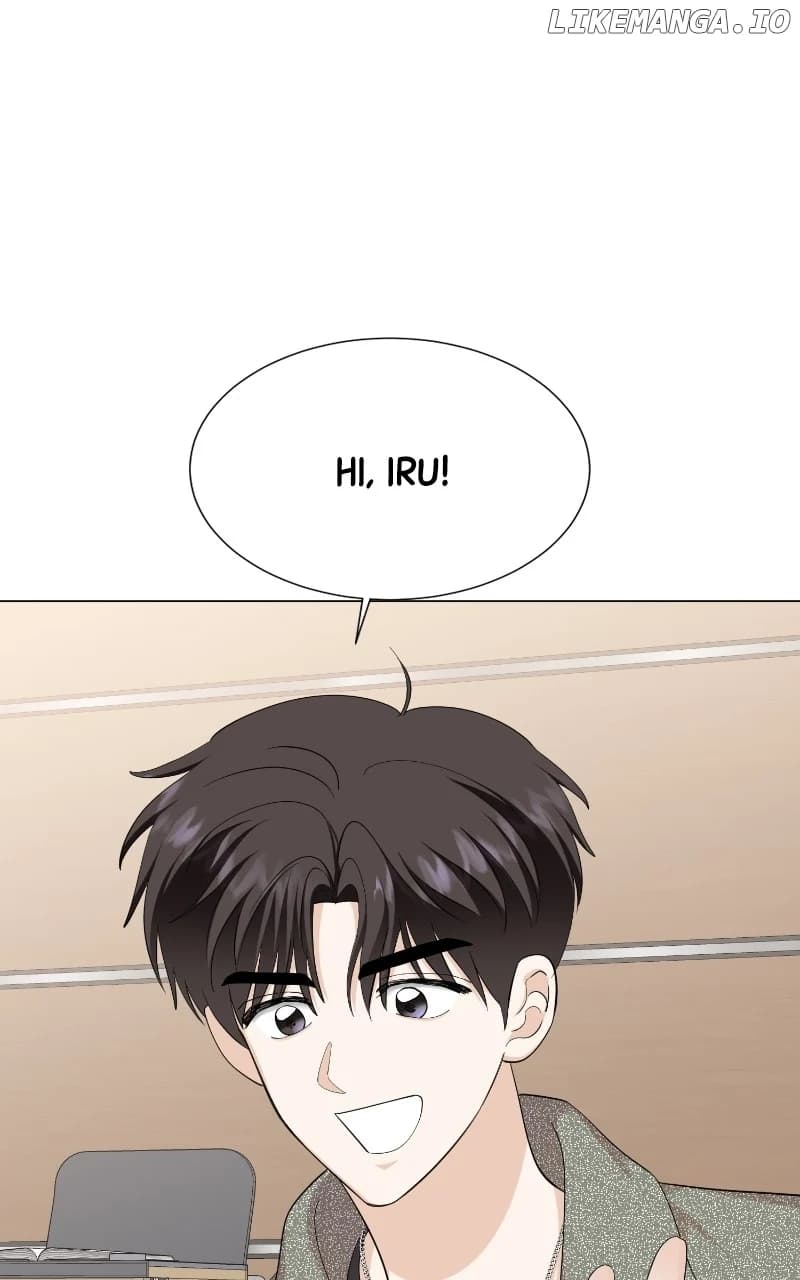 Page https://readmanhwaverse.com/images/starting-over-with-the-dead-you/chapter-28/ch_28_79.webp