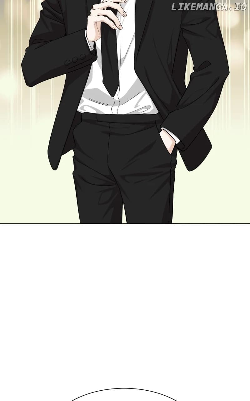 Page https://readmanhwaverse.com/images/starting-over-with-the-dead-you/chapter-28/ch_28_8.webp