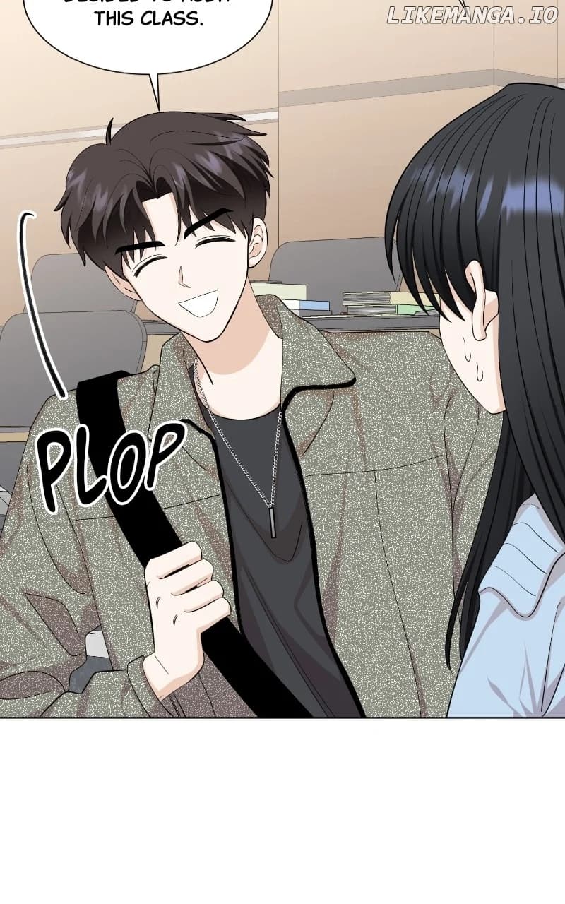 Page https://readmanhwaverse.com/images/starting-over-with-the-dead-you/chapter-28/ch_28_81.webp