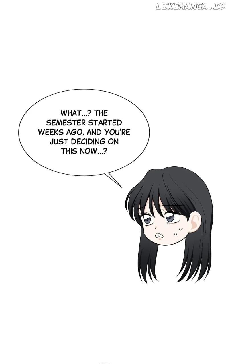 Page https://readmanhwaverse.com/images/starting-over-with-the-dead-you/chapter-28/ch_28_82.webp