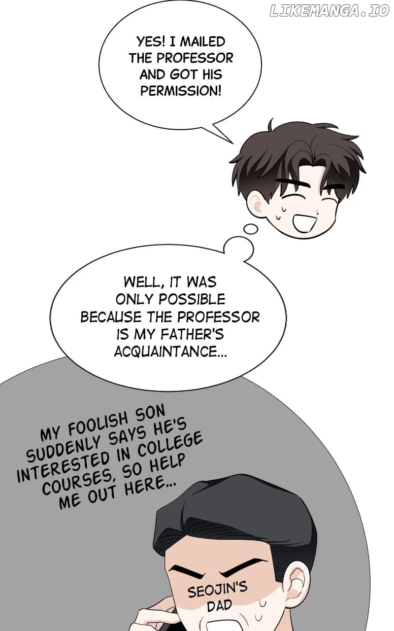 Page https://readmanhwaverse.com/images/starting-over-with-the-dead-you/chapter-28/ch_28_83.webp