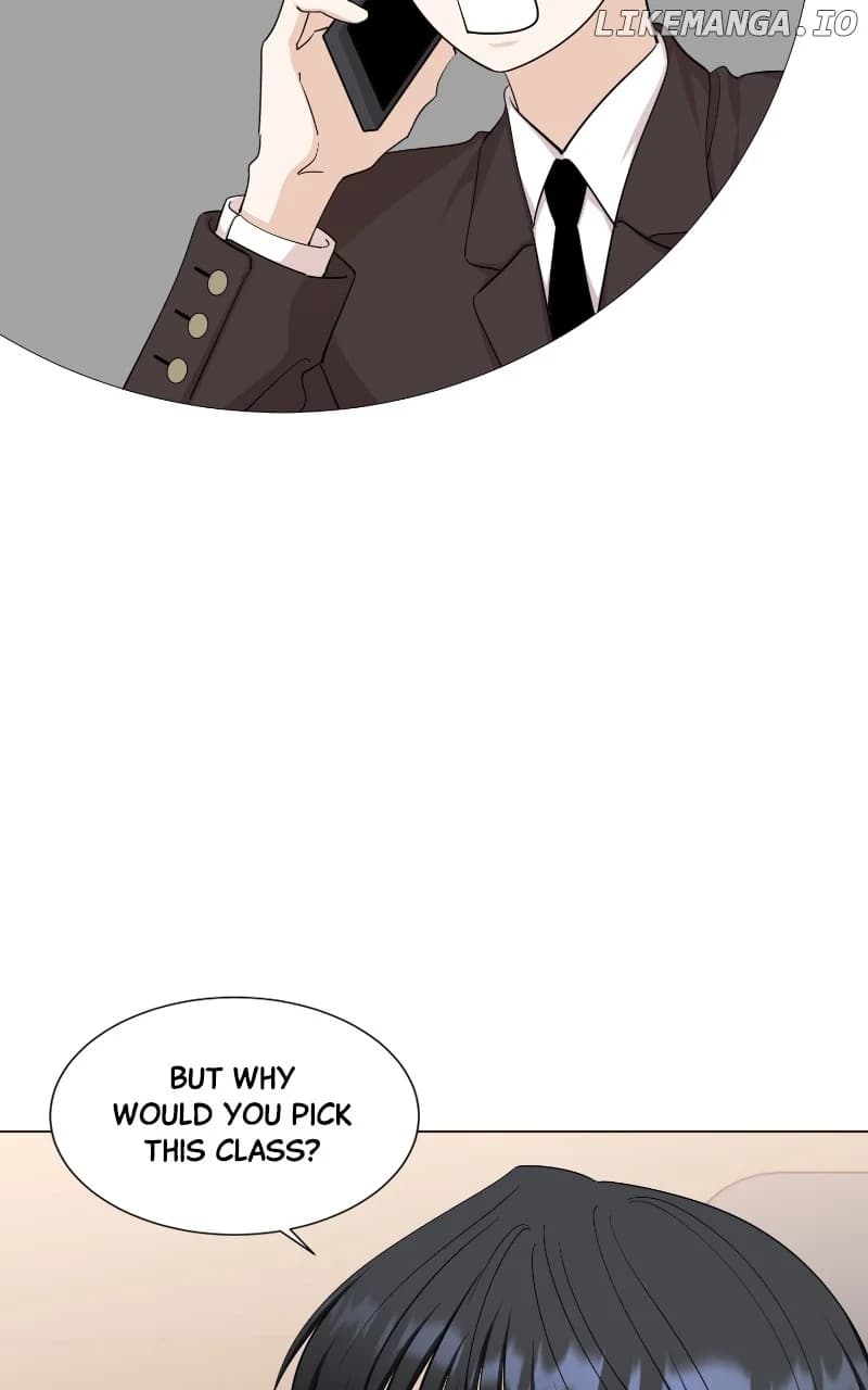 Page https://readmanhwaverse.com/images/starting-over-with-the-dead-you/chapter-28/ch_28_84.webp