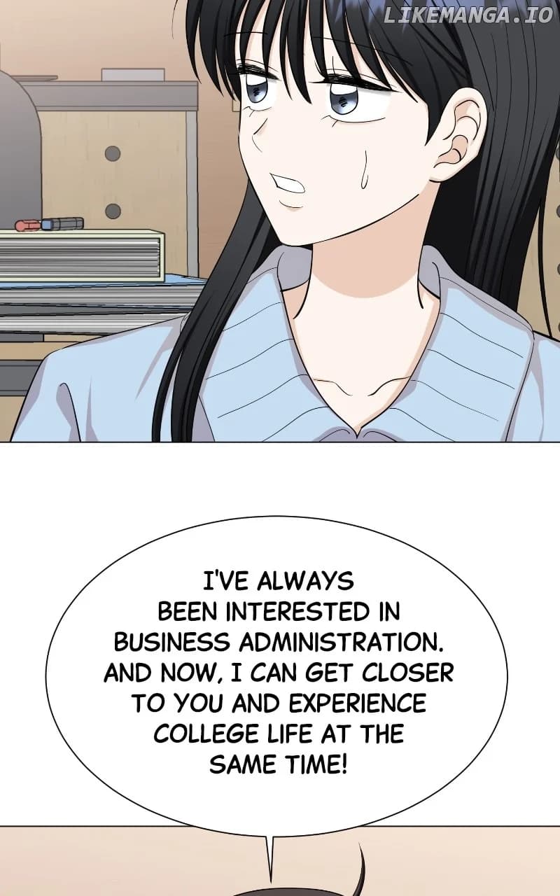 Page https://readmanhwaverse.com/images/starting-over-with-the-dead-you/chapter-28/ch_28_85.webp