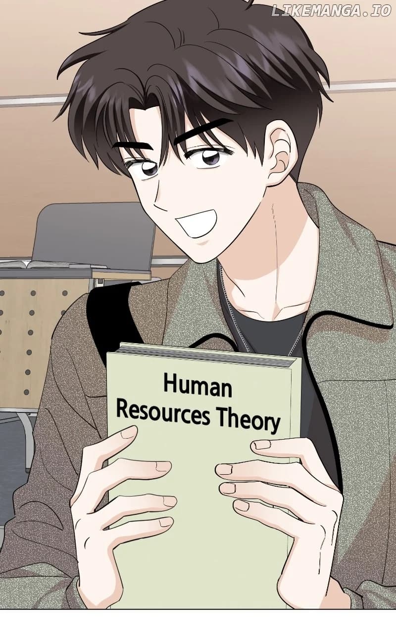 Page https://readmanhwaverse.com/images/starting-over-with-the-dead-you/chapter-28/ch_28_86.webp