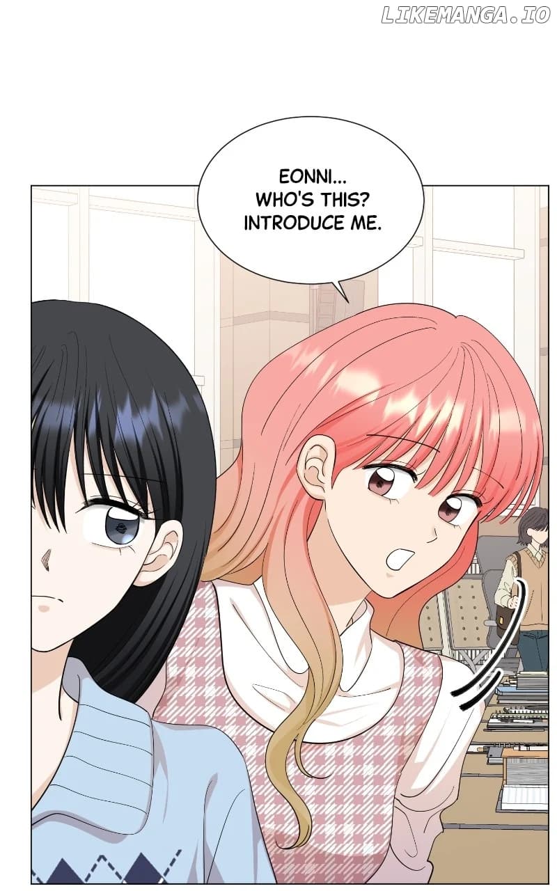Page https://readmanhwaverse.com/images/starting-over-with-the-dead-you/chapter-28/ch_28_87.webp