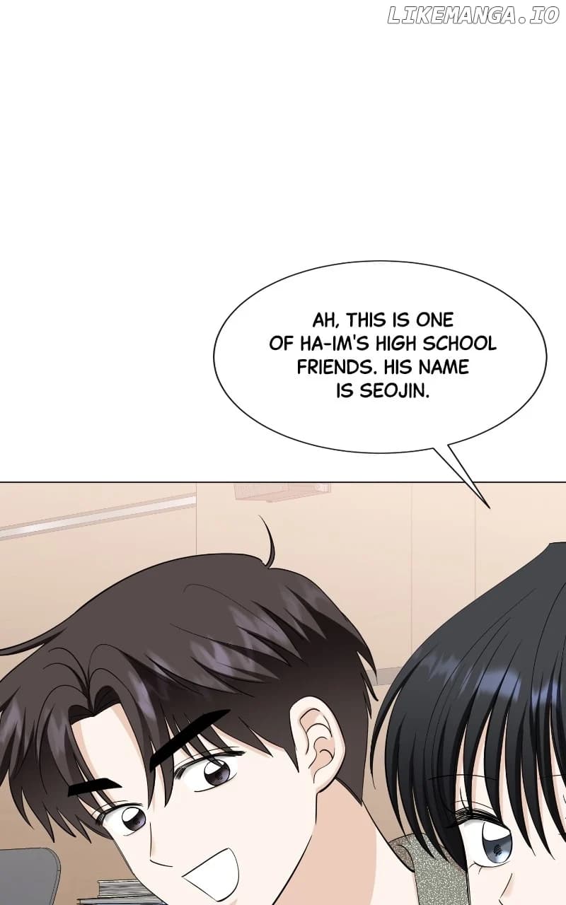 Page https://readmanhwaverse.com/images/starting-over-with-the-dead-you/chapter-28/ch_28_88.webp