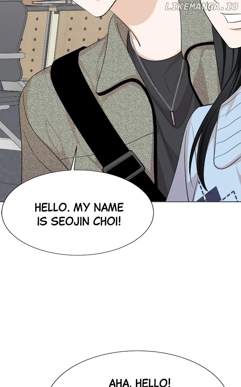 Page https://readmanhwaverse.com/images/starting-over-with-the-dead-you/chapter-28/ch_28_89.webp