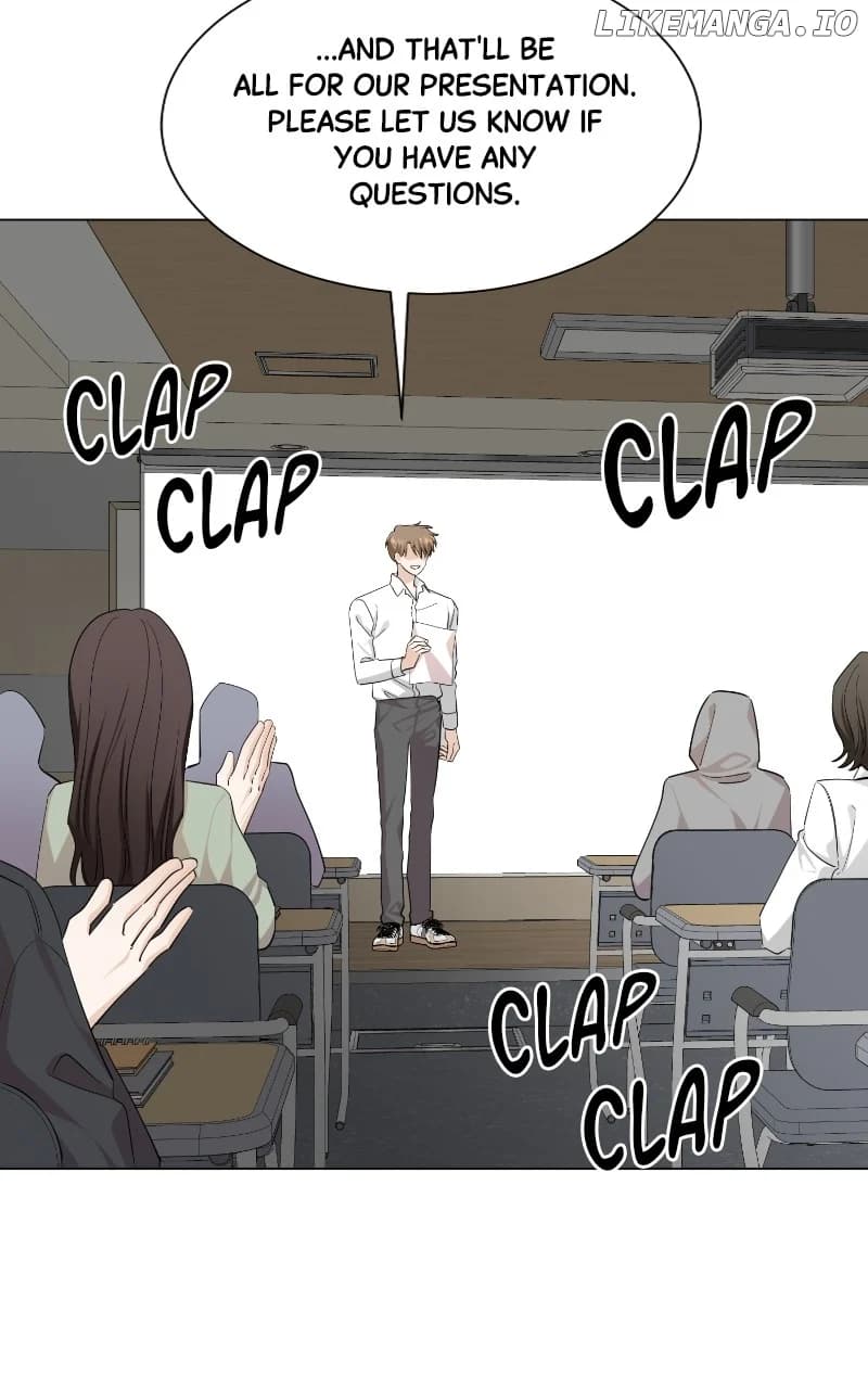 Page https://readmanhwaverse.com/images/starting-over-with-the-dead-you/chapter-28/ch_28_9.webp