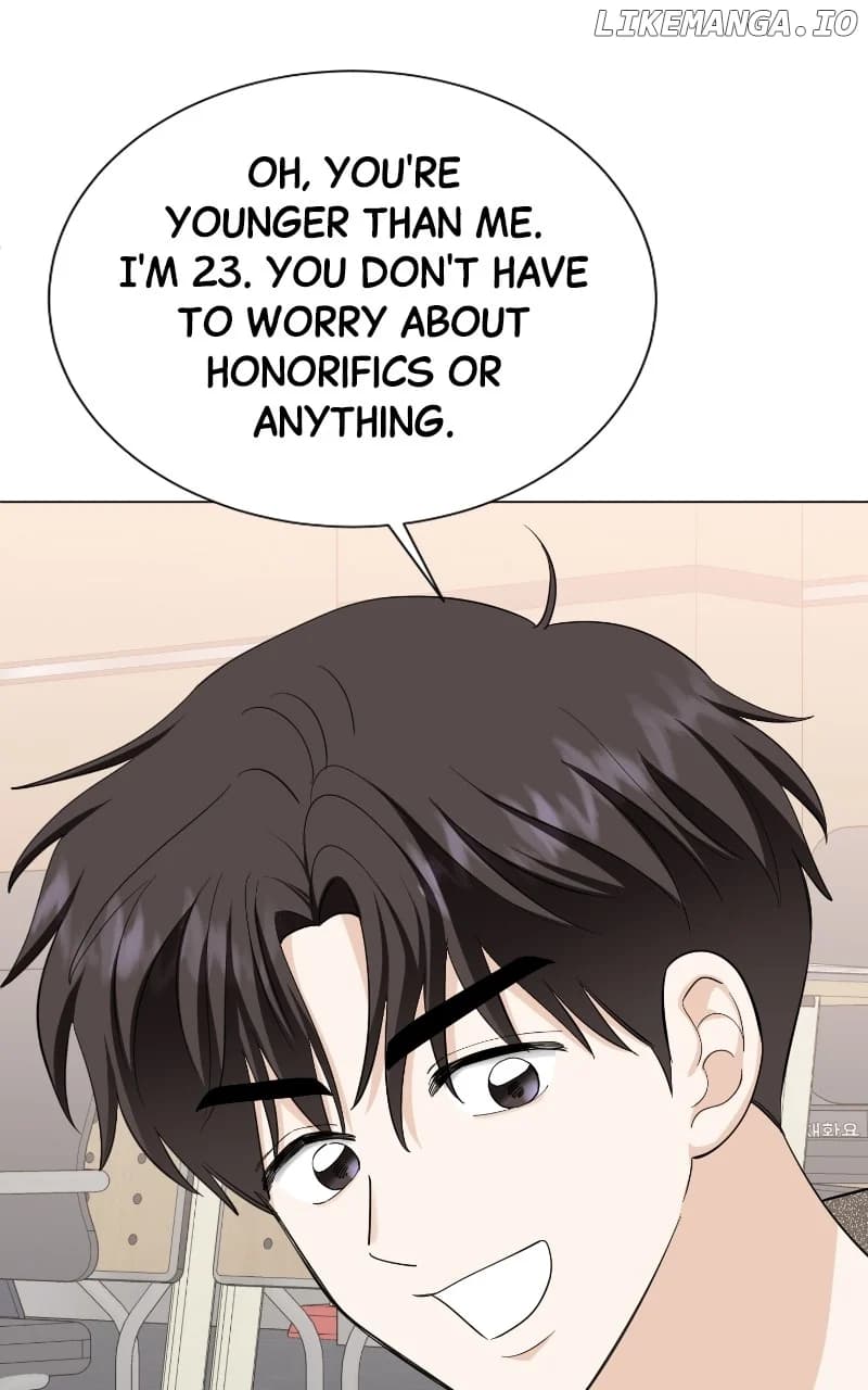 Page https://readmanhwaverse.com/images/starting-over-with-the-dead-you/chapter-28/ch_28_91.webp