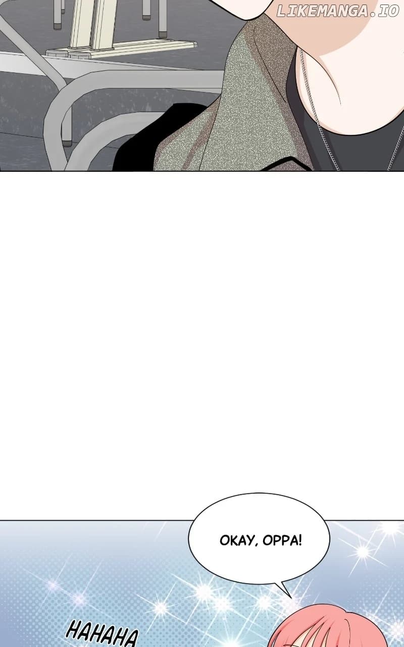 Page https://readmanhwaverse.com/images/starting-over-with-the-dead-you/chapter-28/ch_28_92.webp