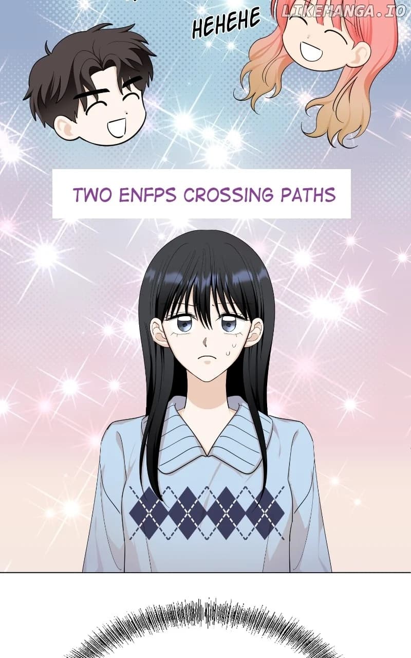 Page https://readmanhwaverse.com/images/starting-over-with-the-dead-you/chapter-28/ch_28_93.webp