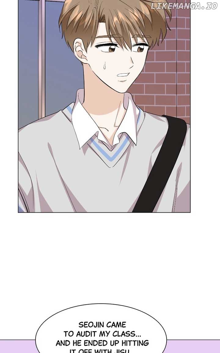 Page https://readmanhwaverse.com/images/starting-over-with-the-dead-you/chapter-29/ch_29_13.jpg