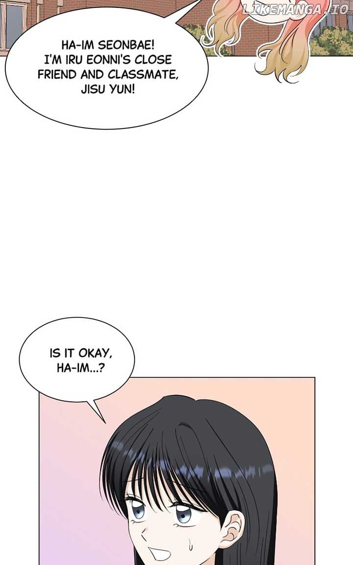 Page https://readmanhwaverse.com/images/starting-over-with-the-dead-you/chapter-29/ch_29_15.jpg