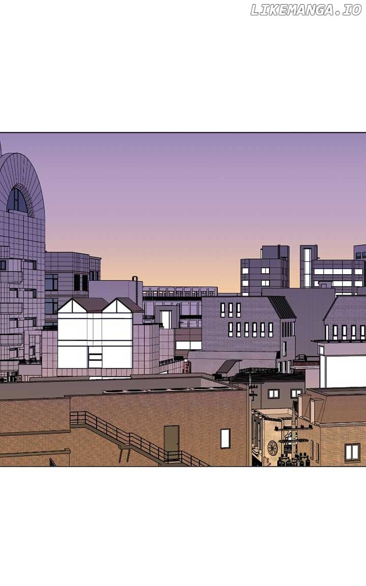 Page https://readmanhwaverse.com/images/starting-over-with-the-dead-you/chapter-29/ch_29_18.jpg