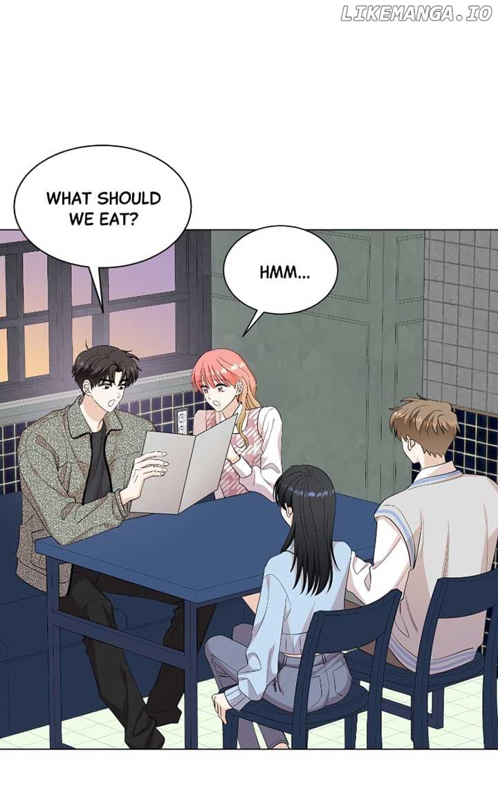 Page https://readmanhwaverse.com/images/starting-over-with-the-dead-you/chapter-29/ch_29_19.jpg
