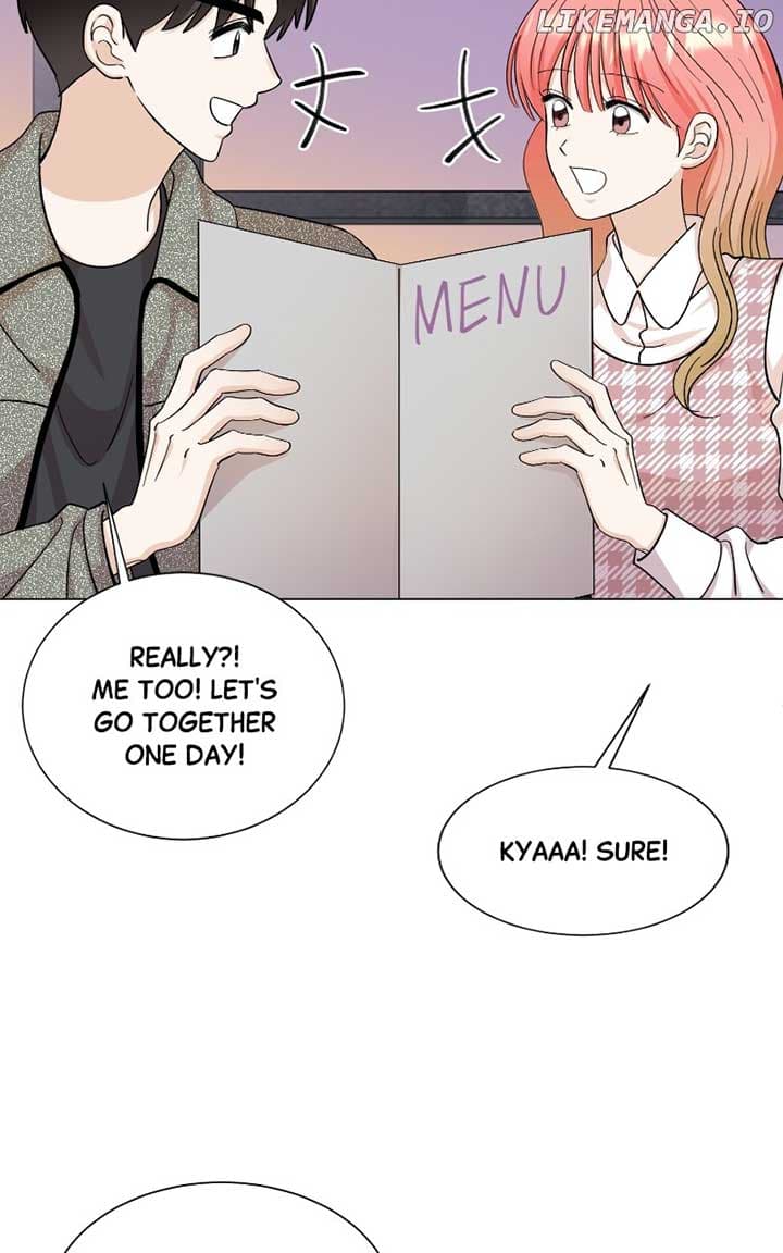 Page https://readmanhwaverse.com/images/starting-over-with-the-dead-you/chapter-29/ch_29_22.jpg