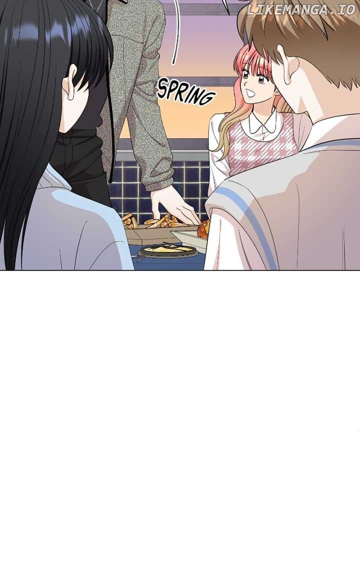 Page https://readmanhwaverse.com/images/starting-over-with-the-dead-you/chapter-29/ch_29_30.jpg