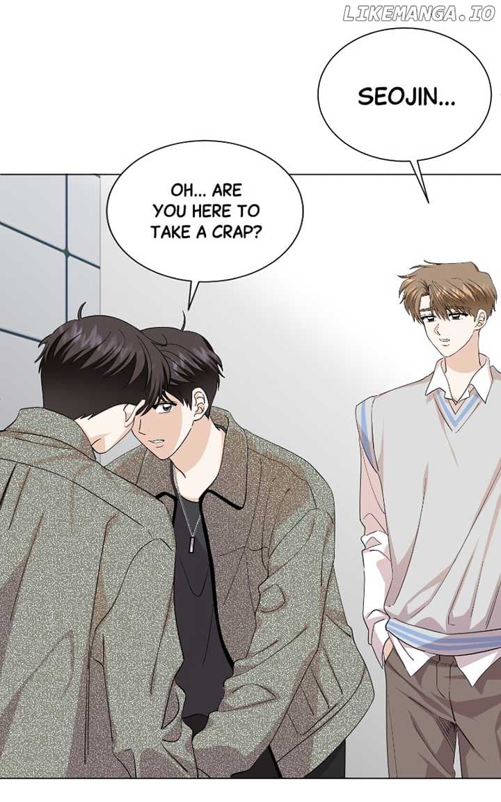 Page https://readmanhwaverse.com/images/starting-over-with-the-dead-you/chapter-29/ch_29_33.jpg
