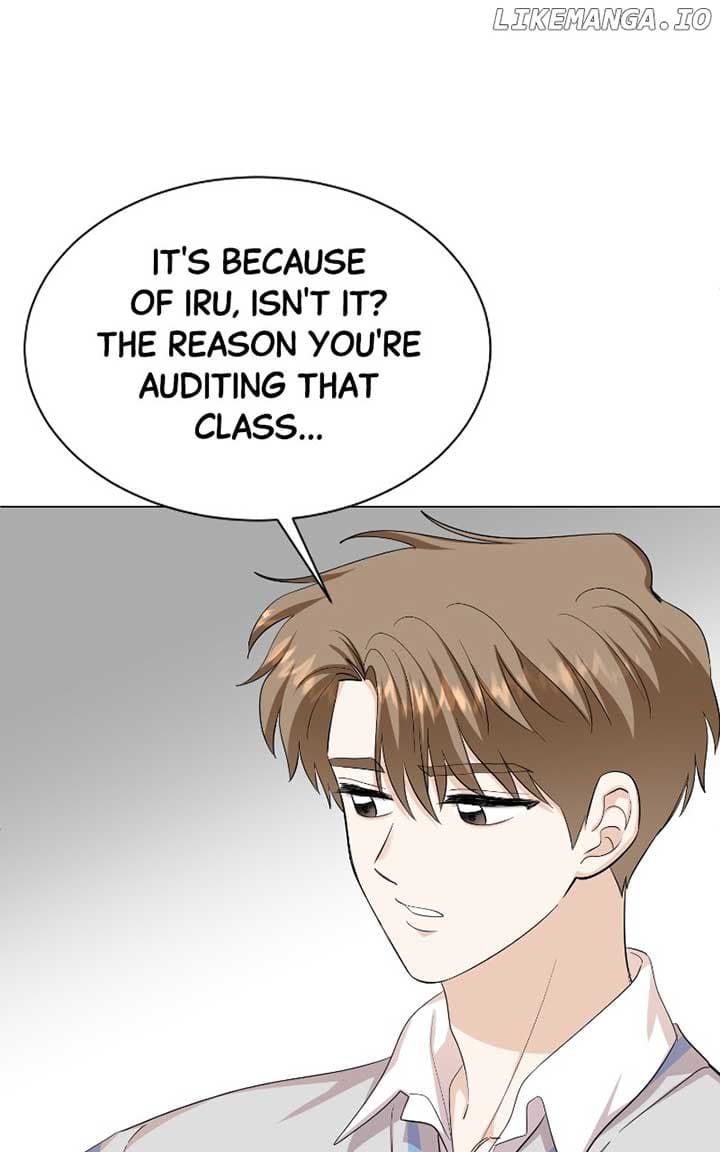 Page https://readmanhwaverse.com/images/starting-over-with-the-dead-you/chapter-29/ch_29_34.jpg