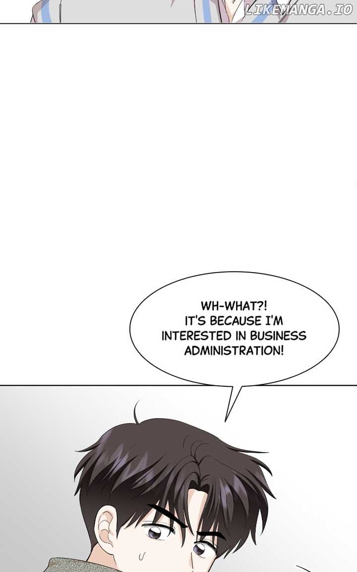 Page https://readmanhwaverse.com/images/starting-over-with-the-dead-you/chapter-29/ch_29_35.jpg